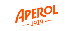 Aperol jako sponsor wydarzenia