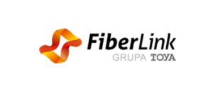 Fiberlink jako sponsor wydarzenia