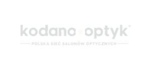 Dano Optyk jako sponsor wydarzenia