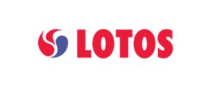 Lotos jako sponsor wydarzenia