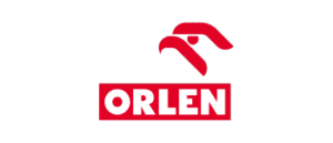 Orlen jako sponsor wydarzenia