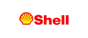Shell jako sponsor wydarzenia